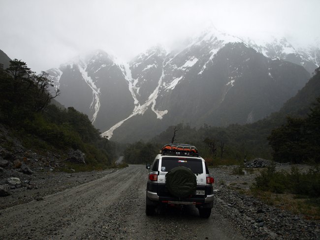 ../../Pictures/231209/020 Carretera Austral.JPG